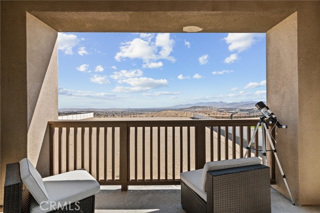 MLS #SR25254120 image #28