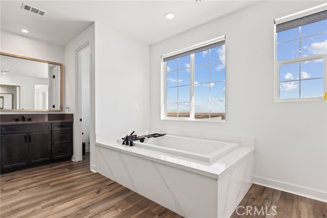 MLS #SR25254120 image #29