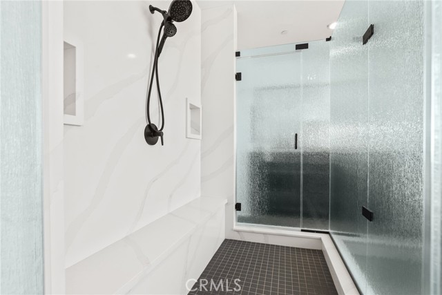 MLS #SR25254120 image #30