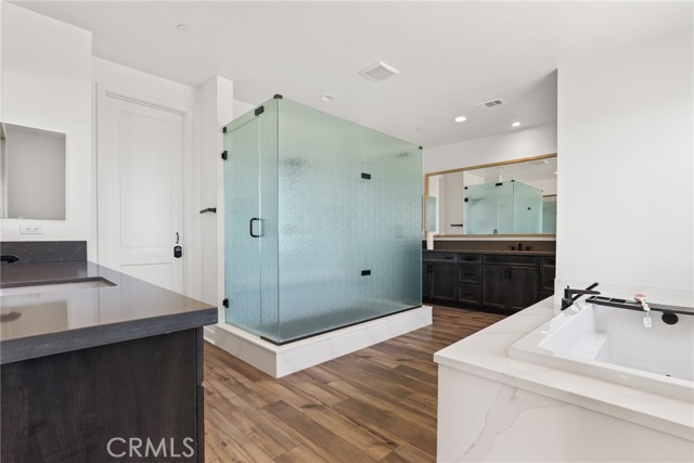 MLS #SR25254120 image #31