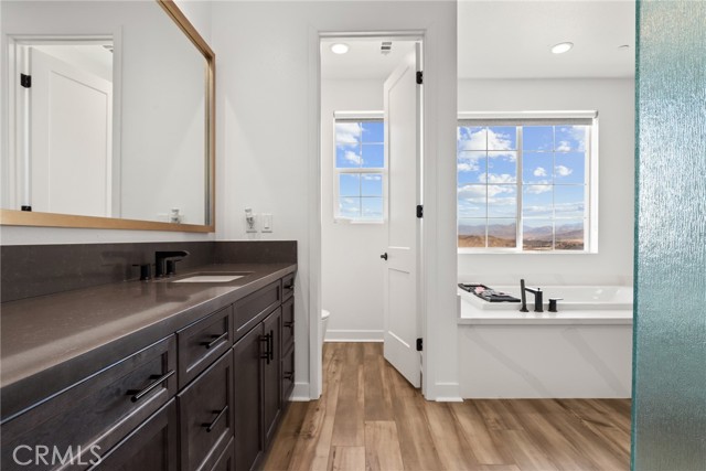 MLS #SR25254120 image #32