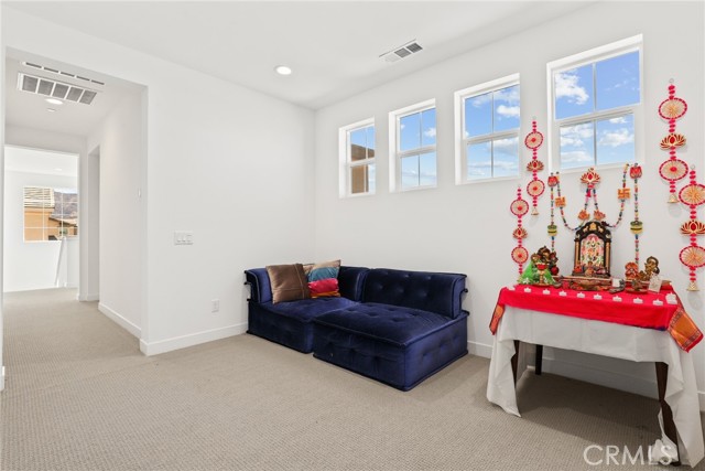 MLS #SR25254120 image #33