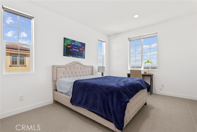 MLS #SR25254120 image #34