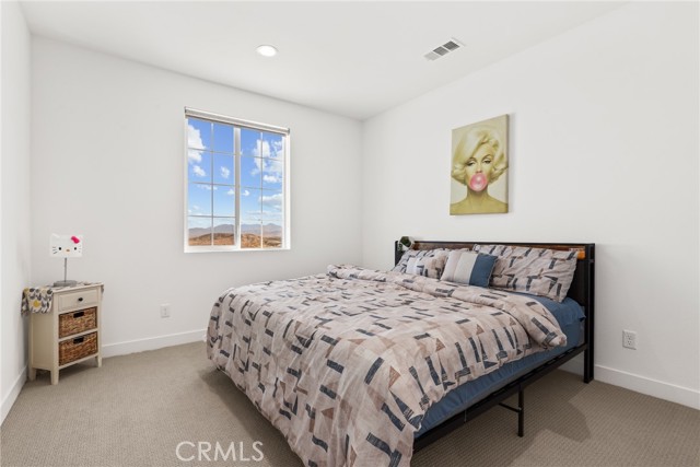 MLS #SR25254120 image #35