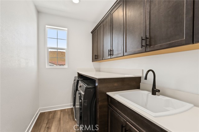 MLS #SR25254120 image #36