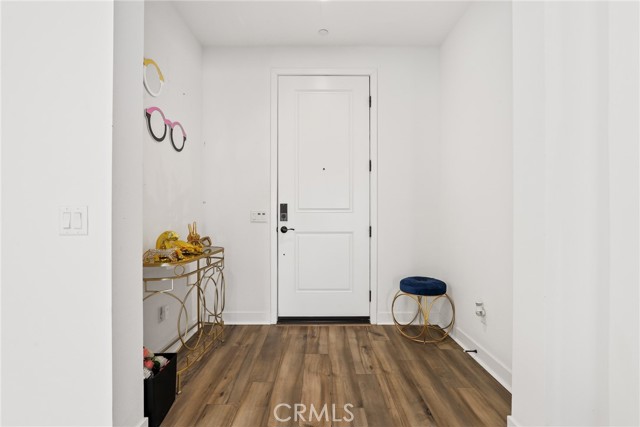 MLS #SR25254120 image #37