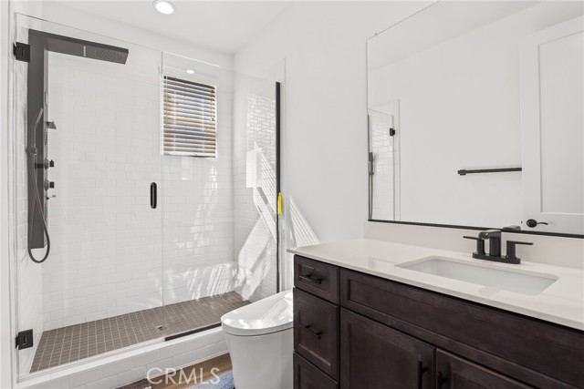 MLS #SR25254120 image #38