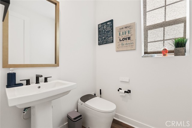 MLS #SR25254120 image #39