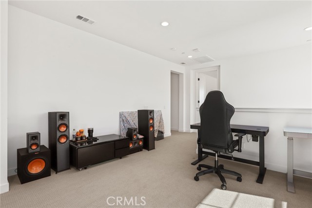 MLS #SR25254120 image #40