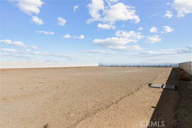 MLS #SR25254120 image #41