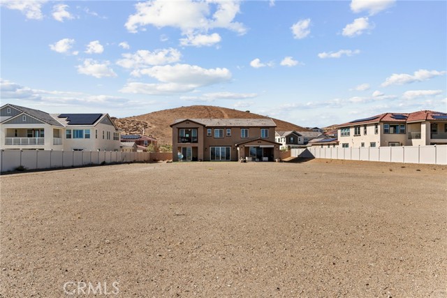 MLS #SR25254120 image #42