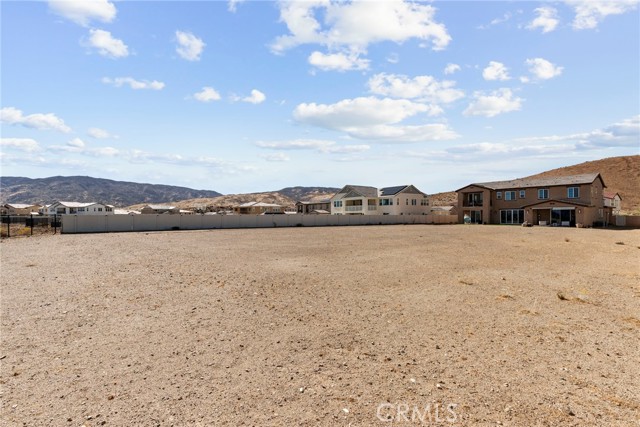 MLS #SR25254120 image #43