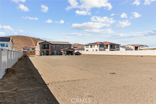 MLS #SR25254120 image #44