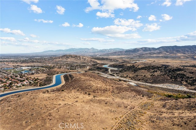 MLS #SR25254120 image #45