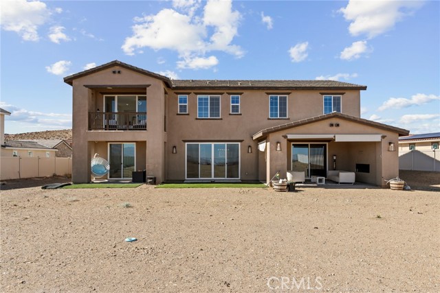 MLS #SR25254120 image #46