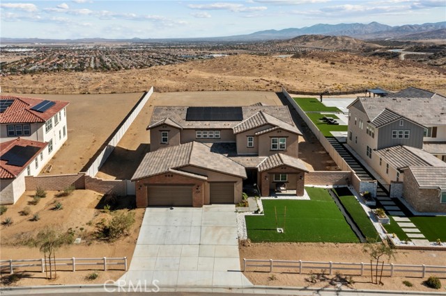 MLS #SR25254120 image #47