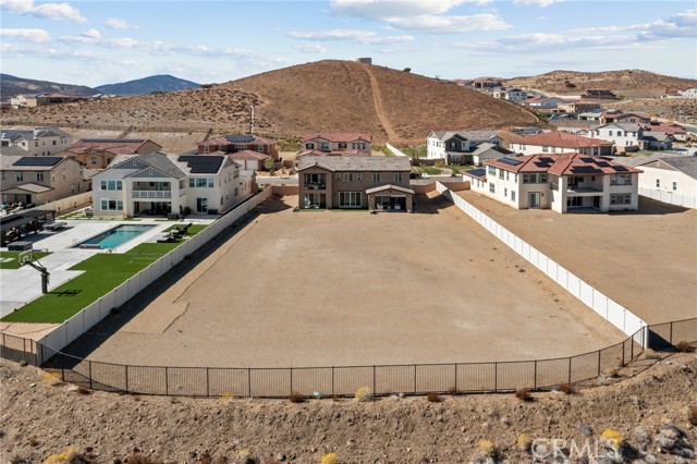 MLS #SR25254120 image #48