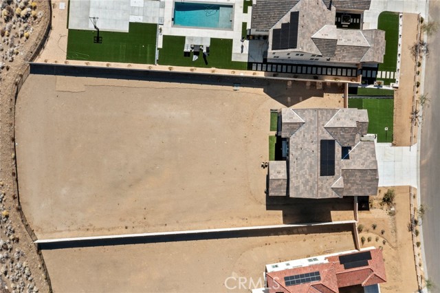 MLS #SR25254120 image #49