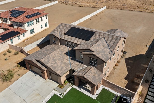 MLS #SR25254120 image #50