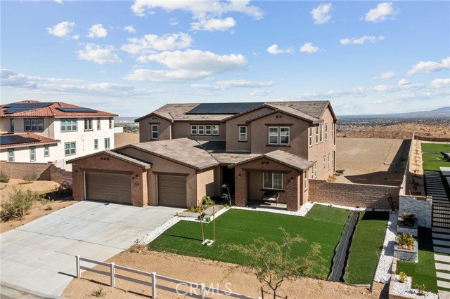 MLS #SR25254120 image #51