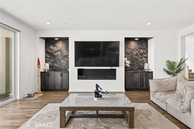 MLS #SR25254120 image #7