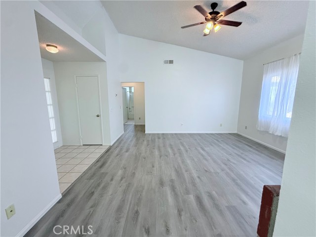 MLS #SR25254151 image #2