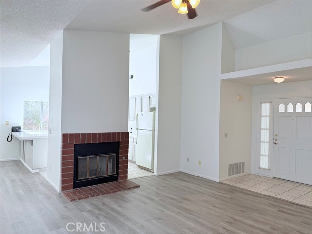 MLS #SR25254151 image #3