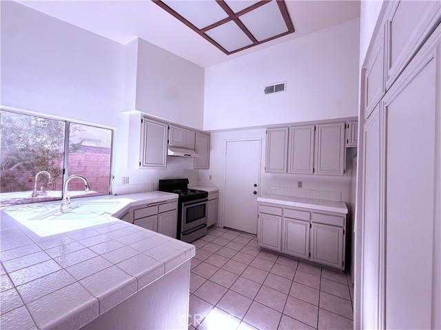 MLS #SR25254151 image #4