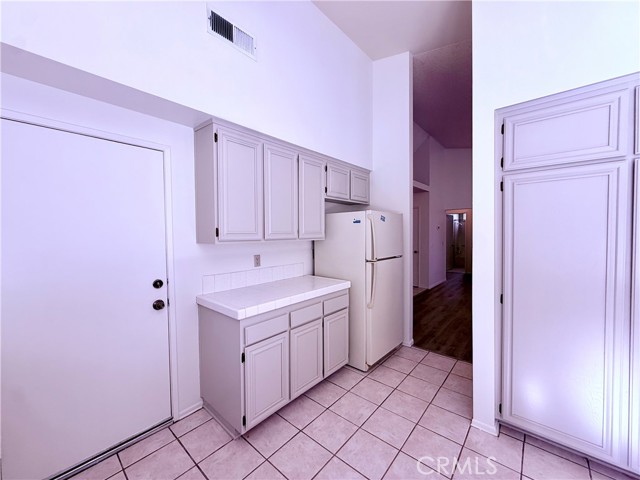 MLS #SR25254151 image #5