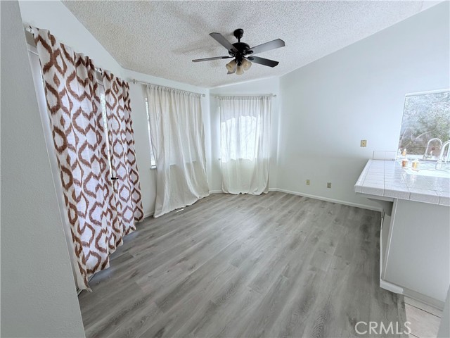 MLS #SR25254151 image #6