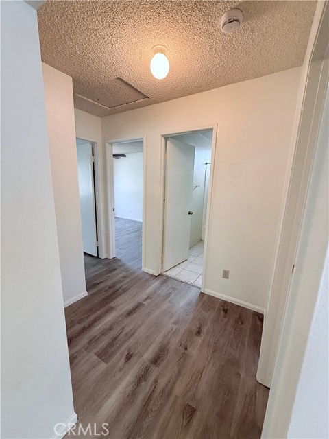 MLS #SR25254151 image #7