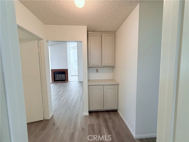 MLS #SR25254151 image #8