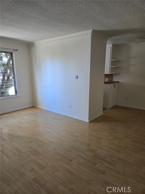 MLS #SR25254227 image #1