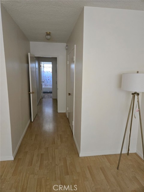 MLS #SR25254227 image #10