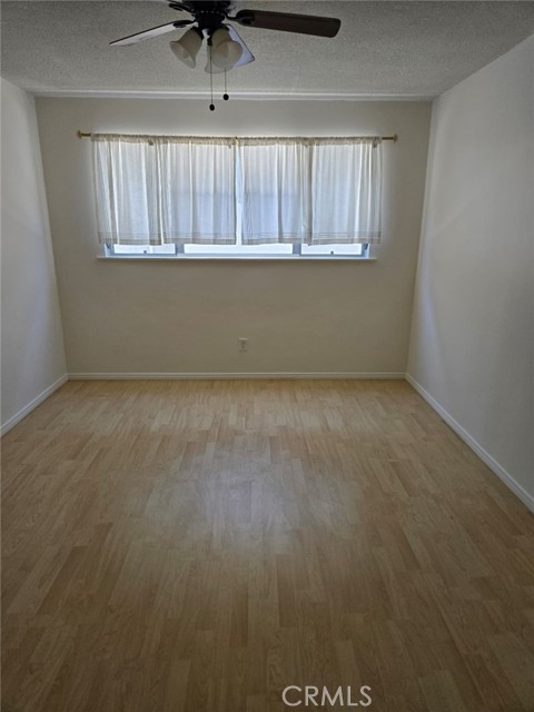 MLS #SR25254227 image #11