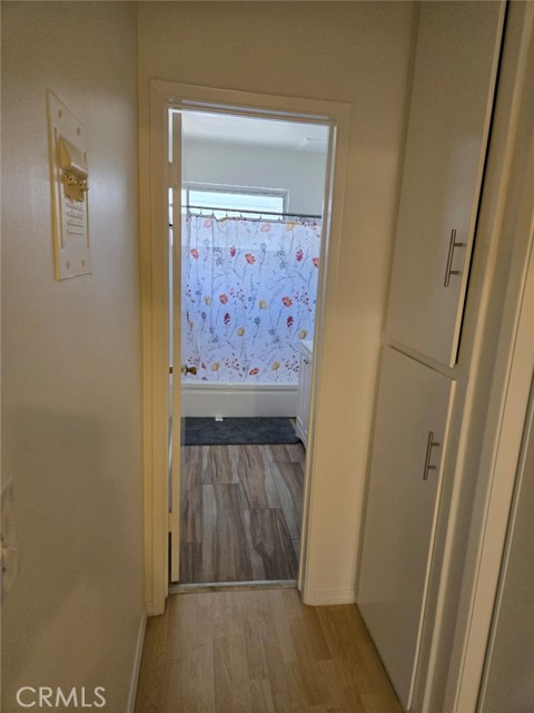 MLS #SR25254227 image #12