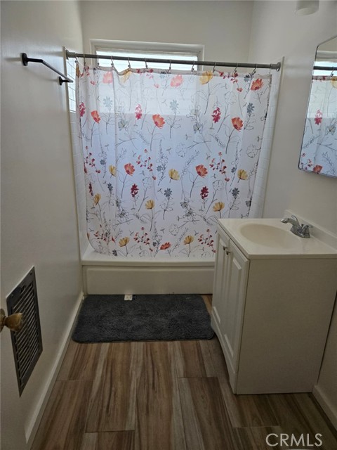 MLS #SR25254227 image #13