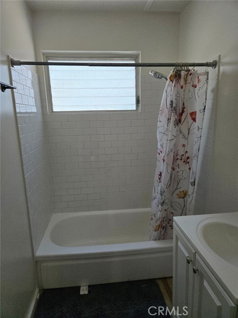 MLS #SR25254227 image #14