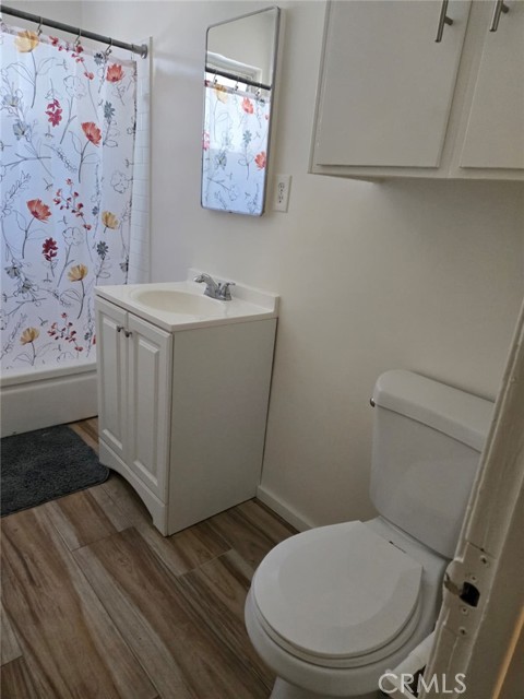 MLS #SR25254227 image #15