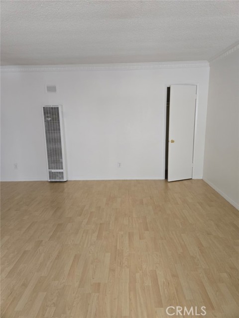 MLS #SR25254227 image #2