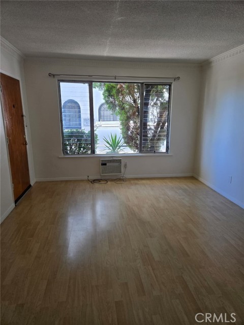 MLS #SR25254227 image #3