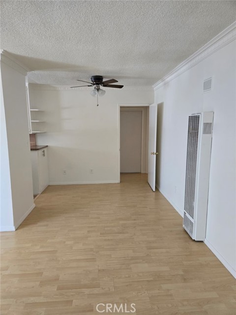 MLS #SR25254227 image #4