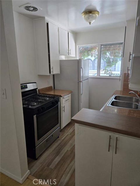 MLS #SR25254227 image #5