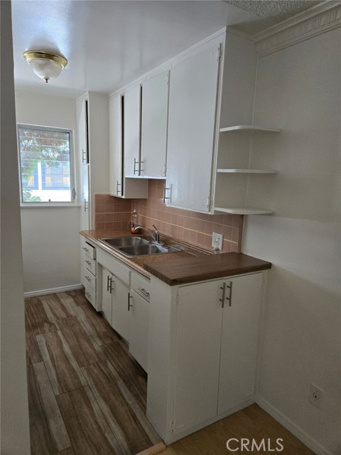 MLS #SR25254227 image #6