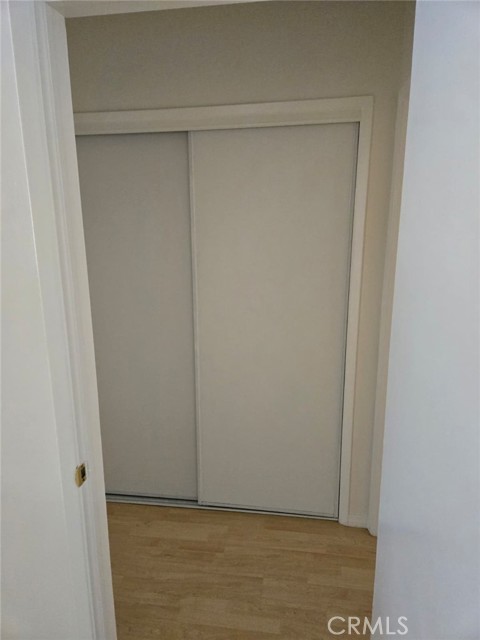 MLS #SR25254227 image #7