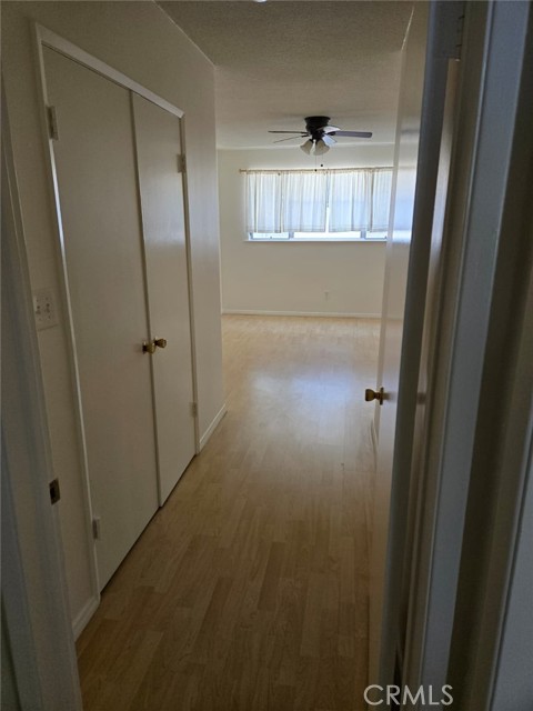 MLS #SR25254227 image #8