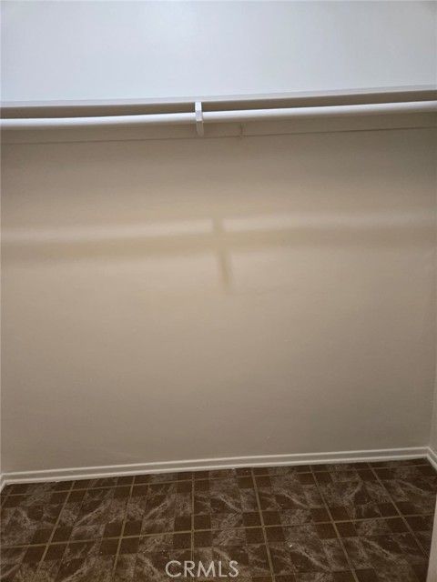 MLS #SR25254227 image #9