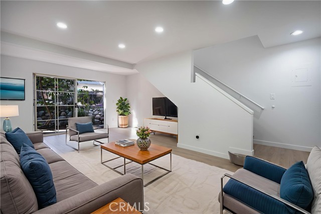 MLS #SR25254289 image #2