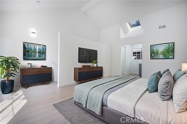 MLS #SR25254289 image #4