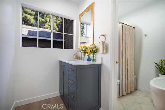 MLS #SR25254289 image #5